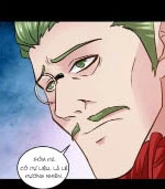 Vương Quốc Huyết Mạch Chapter 73 - Trang 2
