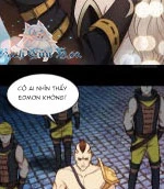 Vương Quốc Huyết Mạch Chapter 73 - Trang 2