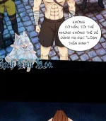 Vương Quốc Huyết Mạch Chapter 73 - Trang 2