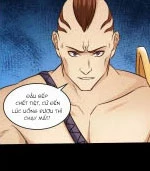 Vương Quốc Huyết Mạch Chapter 73 - Trang 2