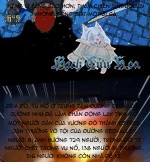 Vương Quốc Huyết Mạch Chapter 73 - Trang 2