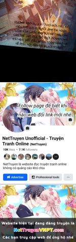 Vương Quốc Huyết Mạch Chapter 73 - Trang 2