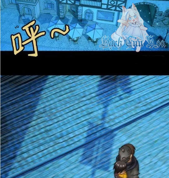 Vương Quốc Huyết Mạch Chapter 74 - Trang 2
