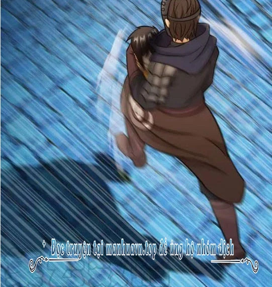 Vương Quốc Huyết Mạch Chapter 74 - Trang 2