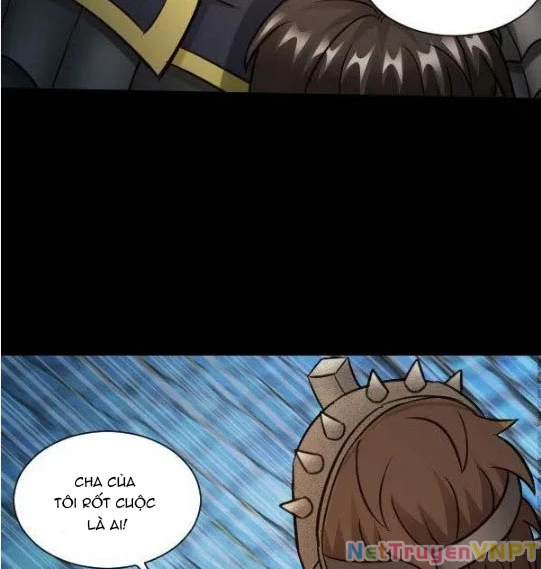 Vương Quốc Huyết Mạch Chapter 74 - Trang 2