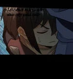 Vương Quốc Huyết Mạch Chapter 74 - Trang 2
