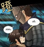Vương Quốc Huyết Mạch Chapter 74 - Trang 2