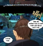 Vương Quốc Huyết Mạch Chapter 74 - Trang 2