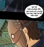 Vương Quốc Huyết Mạch Chapter 74 - Trang 2