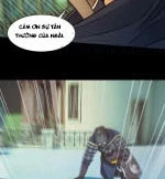 Vương Quốc Huyết Mạch Chapter 74 - Trang 2