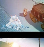 Vương Quốc Huyết Mạch Chapter 74 - Trang 2