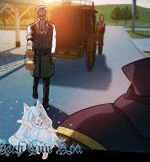 Vương Quốc Huyết Mạch Chapter 74 - Trang 2