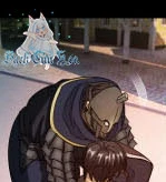Vương Quốc Huyết Mạch Chapter 74 - Trang 2