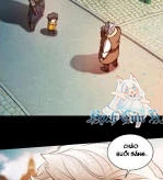 Vương Quốc Huyết Mạch Chapter 74 - Trang 2