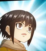 Vương Quốc Huyết Mạch Chapter 74 - Trang 2