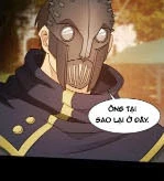 Vương Quốc Huyết Mạch Chapter 74 - Trang 2