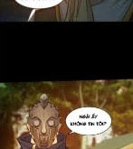 Vương Quốc Huyết Mạch Chapter 74 - Trang 2