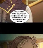 Vương Quốc Huyết Mạch Chapter 74 - Trang 2