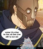 Vương Quốc Huyết Mạch Chapter 74 - Trang 2