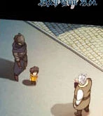 Vương Quốc Huyết Mạch Chapter 74 - Trang 2