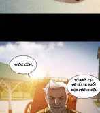 Vương Quốc Huyết Mạch Chapter 74 - Trang 2