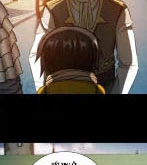 Vương Quốc Huyết Mạch Chapter 74 - Trang 2