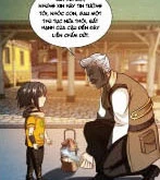 Vương Quốc Huyết Mạch Chapter 74 - Trang 2