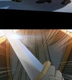 Vương Quốc Huyết Mạch Chapter 74 - Trang 2