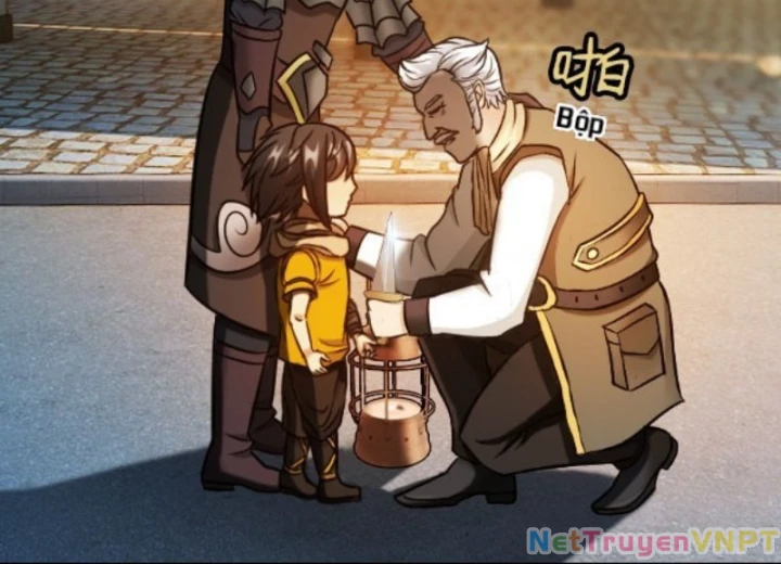 Vương Quốc Huyết Mạch Chapter 75 - Trang 2