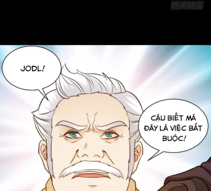 Vương Quốc Huyết Mạch Chapter 75 - Trang 2