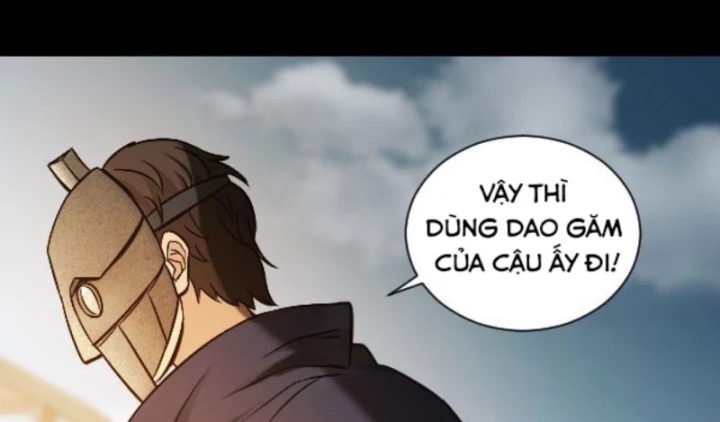 Vương Quốc Huyết Mạch Chapter 75 - Trang 2