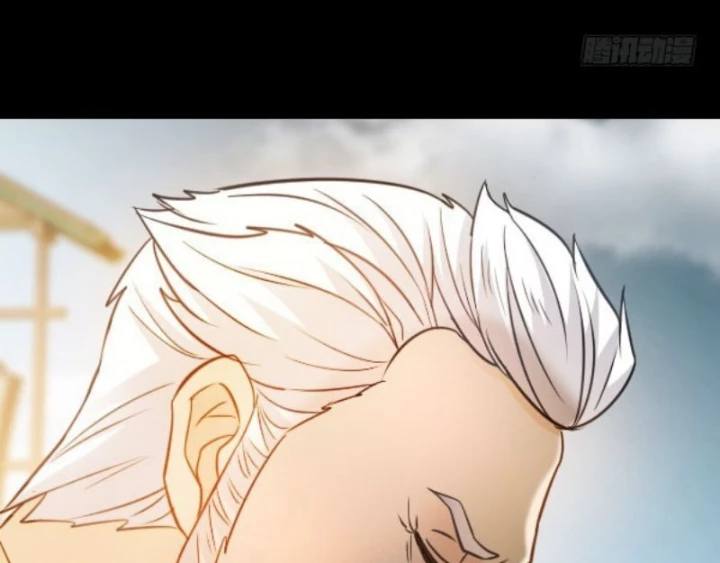 Vương Quốc Huyết Mạch Chapter 75 - Trang 2