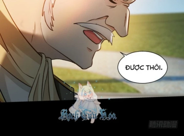 Vương Quốc Huyết Mạch Chapter 75 - Trang 2