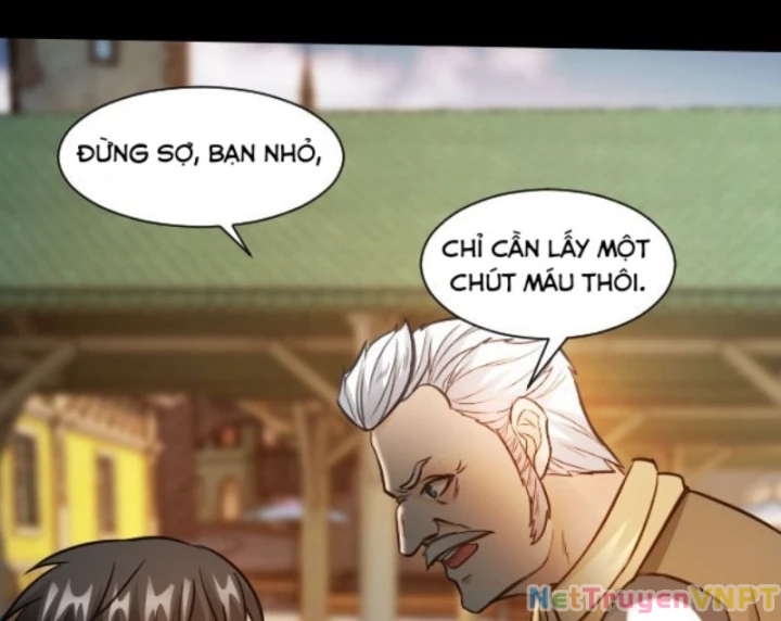 Vương Quốc Huyết Mạch Chapter 75 - Trang 2
