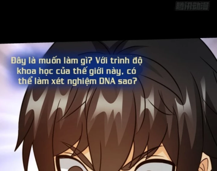 Vương Quốc Huyết Mạch Chapter 75 - Trang 2