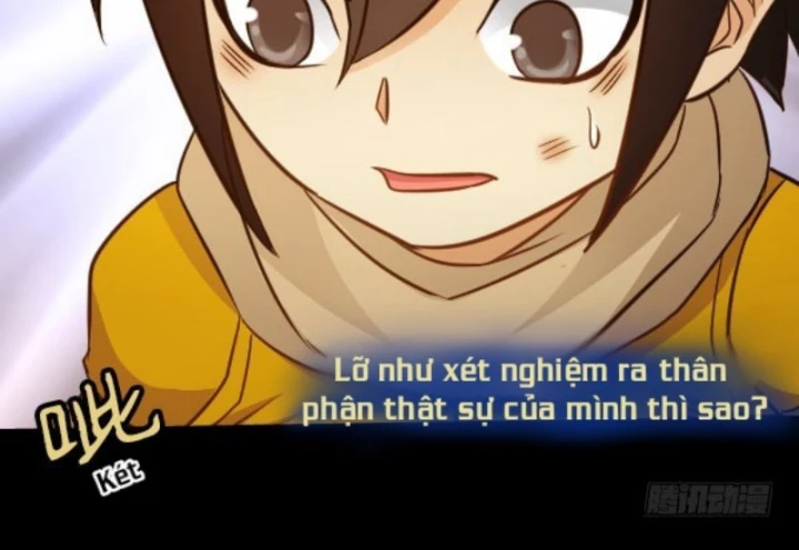 Vương Quốc Huyết Mạch Chapter 75 - Trang 2
