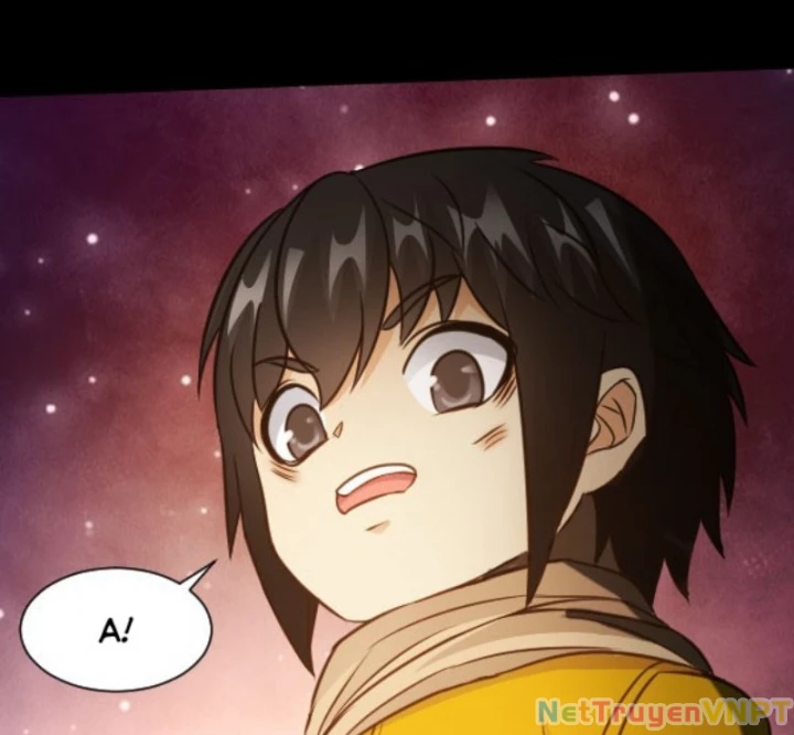 Vương Quốc Huyết Mạch Chapter 75 - Trang 2