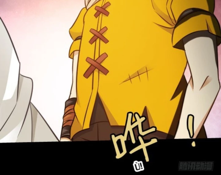 Vương Quốc Huyết Mạch Chapter 75 - Trang 2
