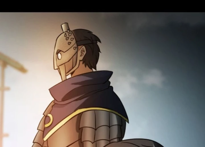 Vương Quốc Huyết Mạch Chapter 75 - Trang 2