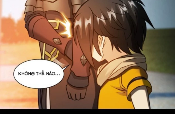 Vương Quốc Huyết Mạch Chapter 75 - Trang 2
