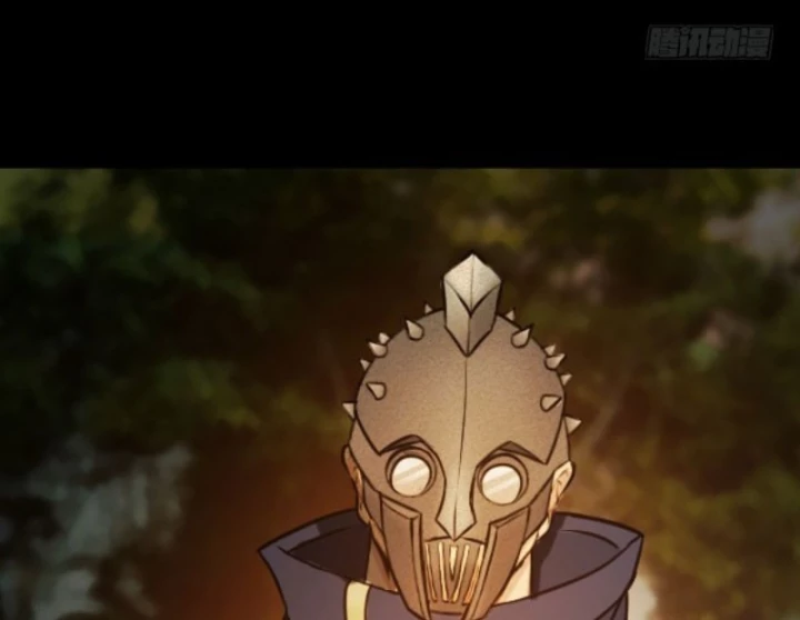 Vương Quốc Huyết Mạch Chapter 75 - Trang 2