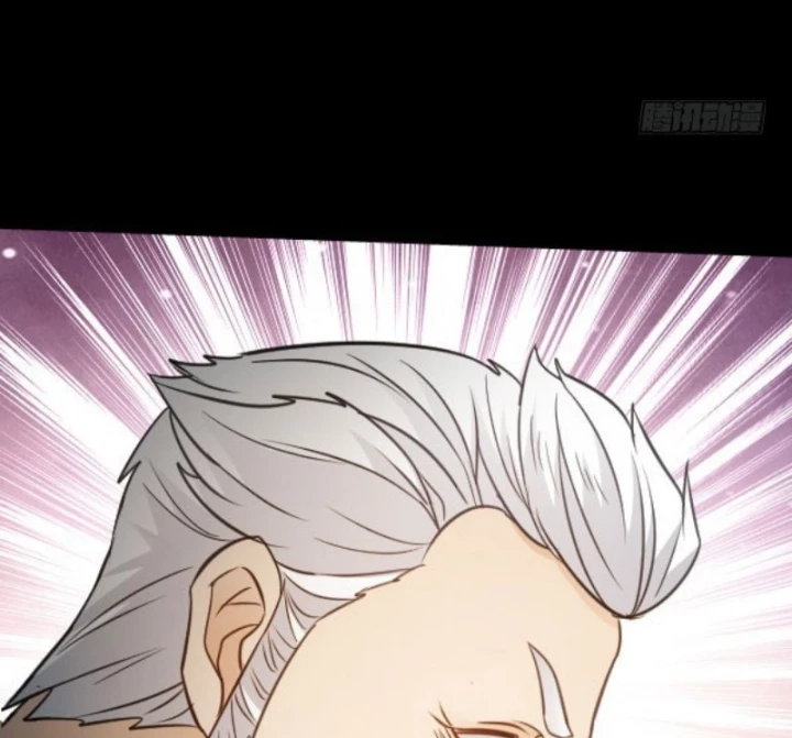 Vương Quốc Huyết Mạch Chapter 75 - Trang 2