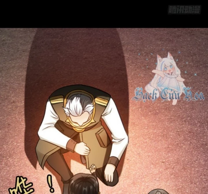Vương Quốc Huyết Mạch Chapter 75 - Trang 2