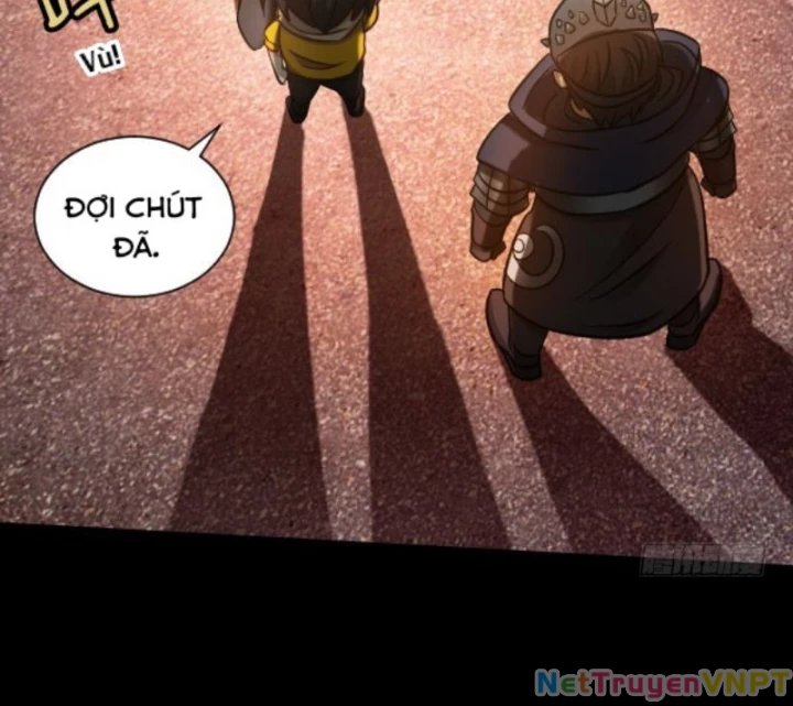 Vương Quốc Huyết Mạch Chapter 75 - Trang 2