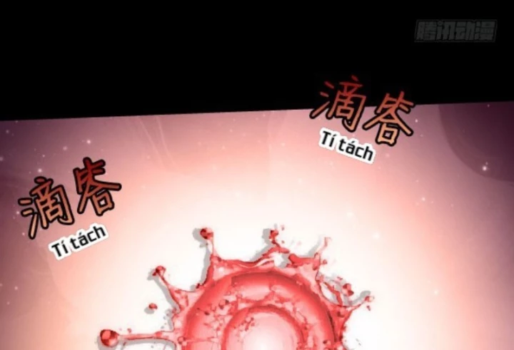Vương Quốc Huyết Mạch Chapter 75 - Trang 2