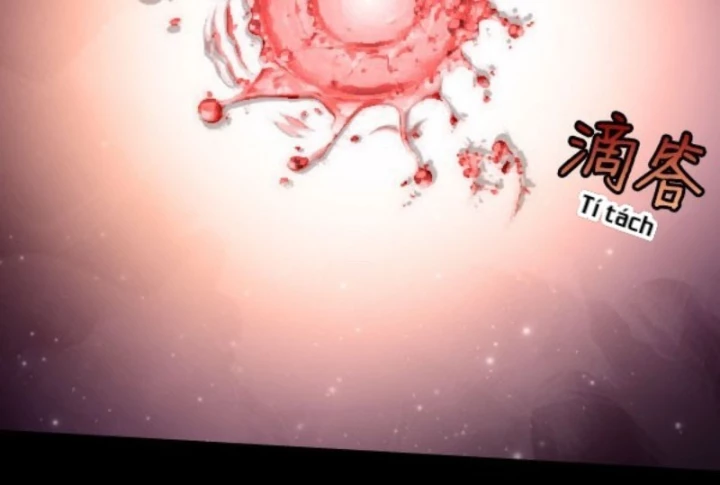 Vương Quốc Huyết Mạch Chapter 75 - Trang 2