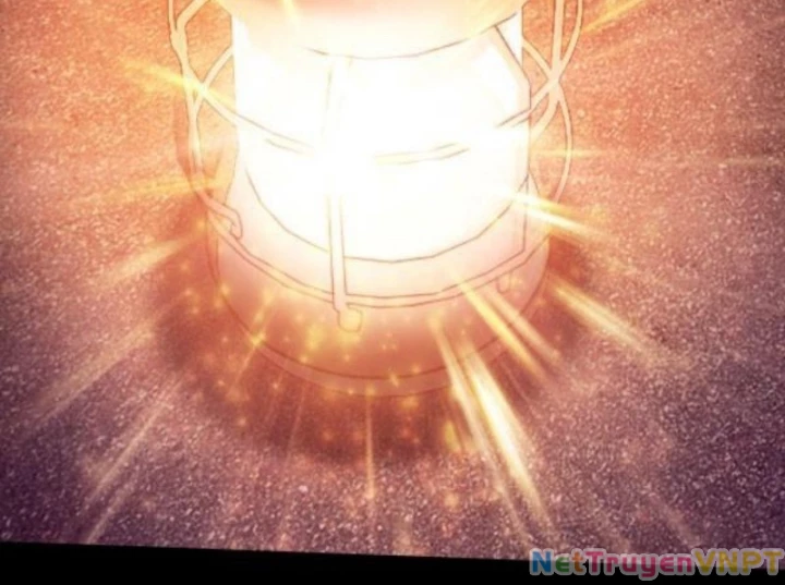 Vương Quốc Huyết Mạch Chapter 75 - Trang 2