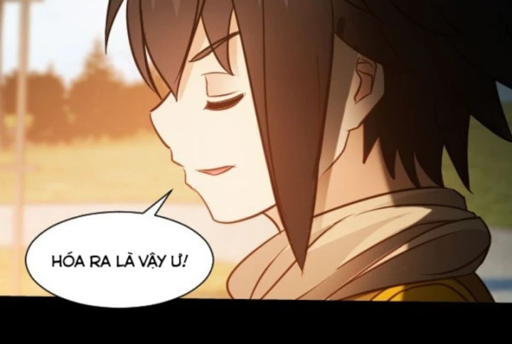Vương Quốc Huyết Mạch Chapter 75 - Trang 2