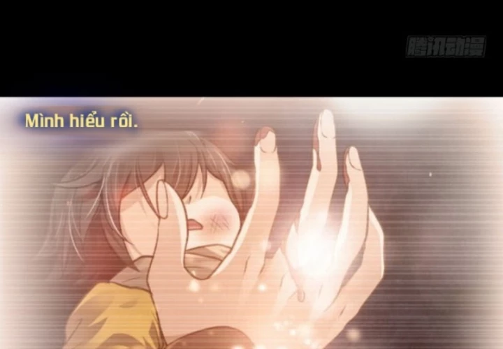 Vương Quốc Huyết Mạch Chapter 75 - Trang 2
