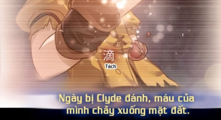 Vương Quốc Huyết Mạch Chapter 75 - Trang 2